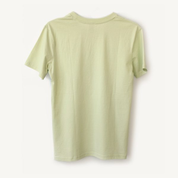 Maluma Takete Green-BLUE T-shirt – 2