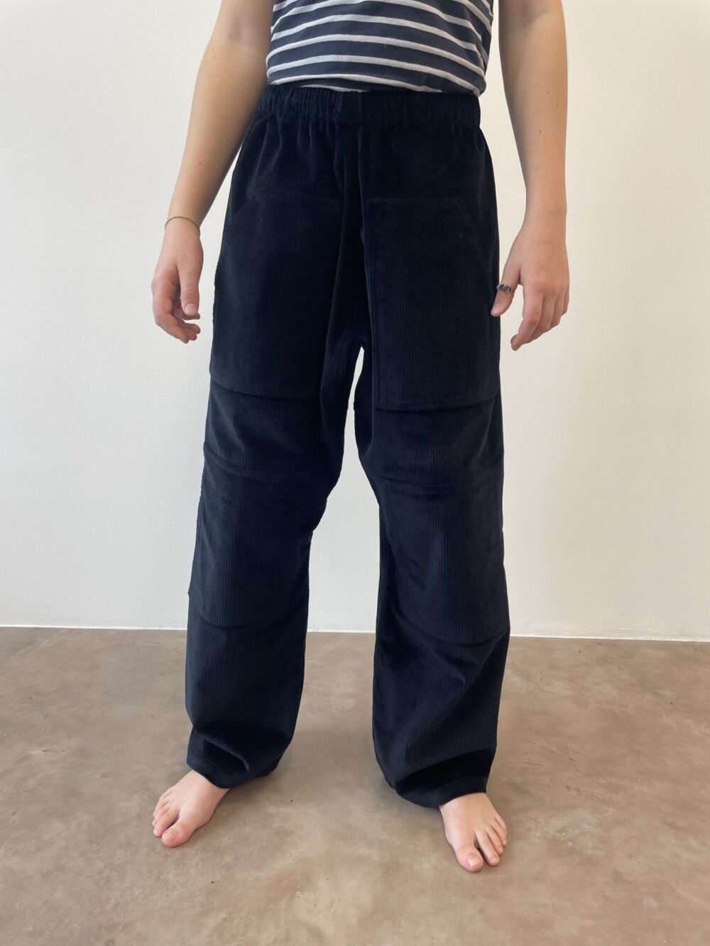 Flexi Pants - Image 2