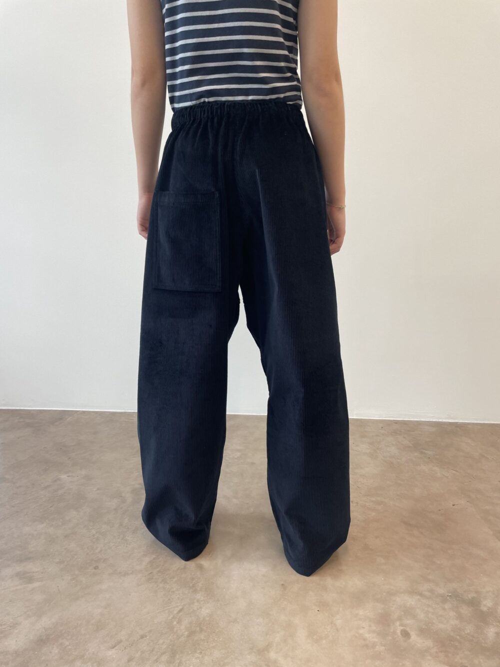 Flexi Pants - Image 3