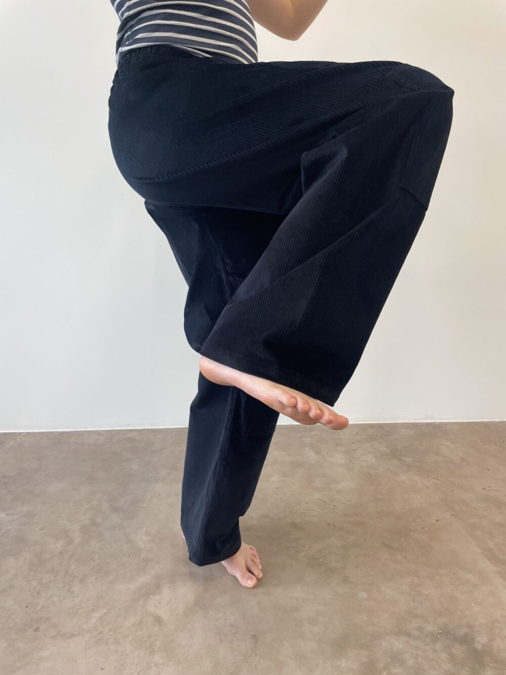 Flexi Pants - Image 5